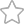 點(diǎn)贊