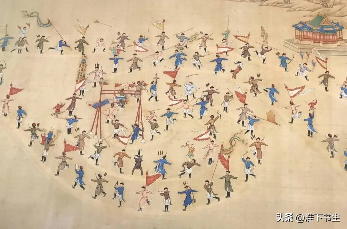  中國的古代足球叫什么,古代足球叫什么起源于哪個(gè)國家