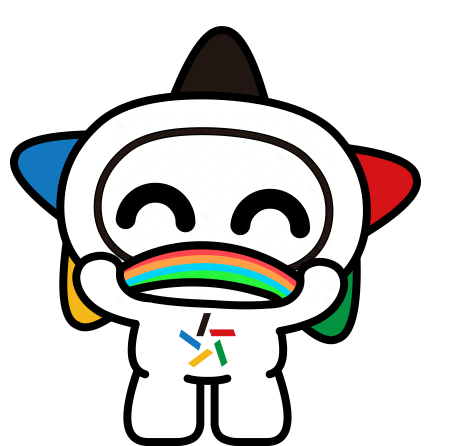 五冠王有哪些球隊,五冠王意大利聯(lián)賽球隊名稱 五冠王有哪些球隊,五冠王意大利聯(lián)賽球隊名稱