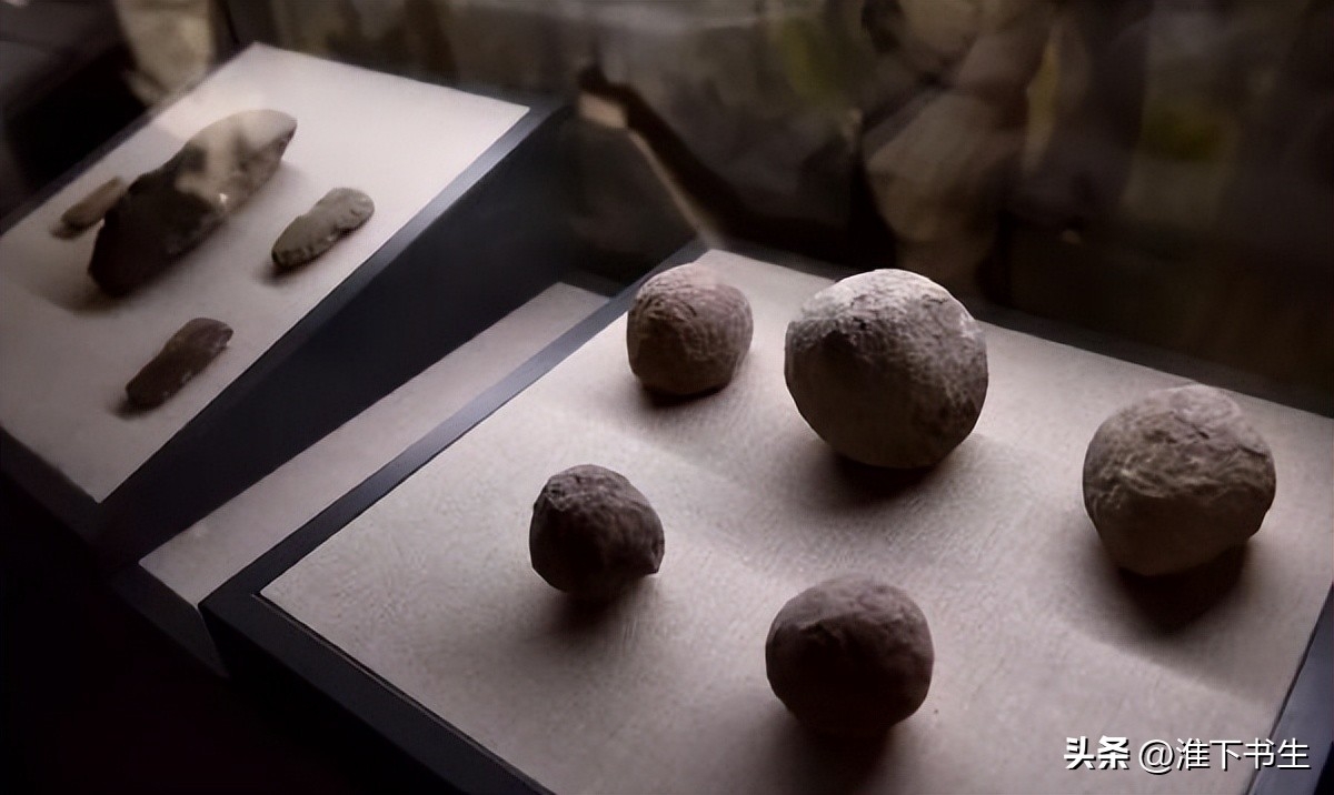  中國的古代足球叫什么,古代足球叫什么起源于哪個(gè)國家
