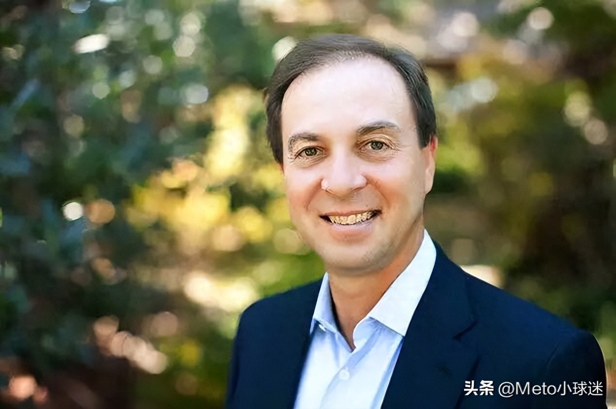 勇士隊(duì)老板拉科布簡(jiǎn)介,身價(jià)資產(chǎn)多少,拉科布女兒是誰