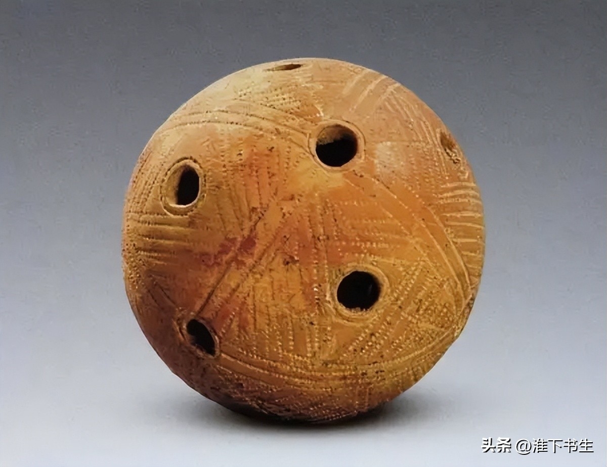  中國的古代足球叫什么,古代足球叫什么起源于哪個(gè)國家