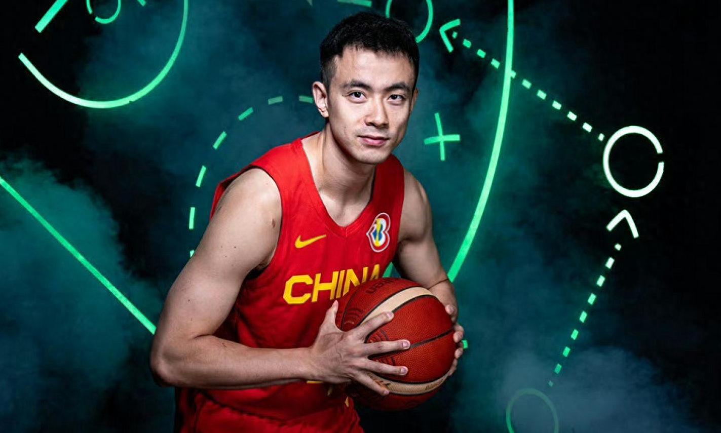 趙繼偉真實年齡有多大,趙繼偉個人簡介