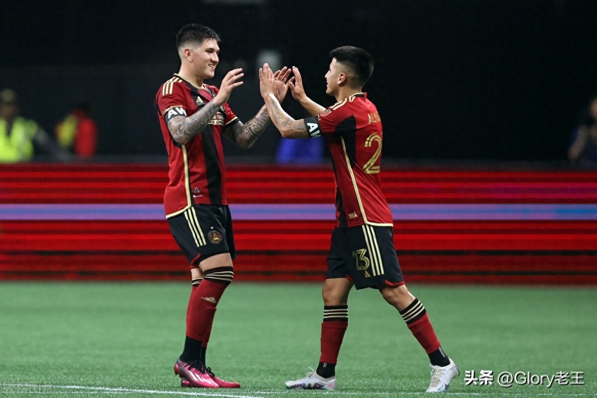 一場(chǎng)足球賽時(shí)間多長(zhǎng)世界杯,多長(zhǎng)中間休息一次