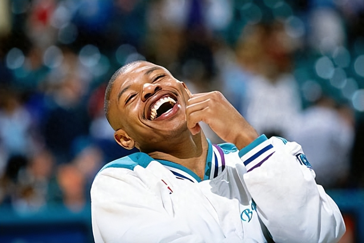 最矮的nba球員是誰,現(xiàn)役身高最矮的nba球員簡介