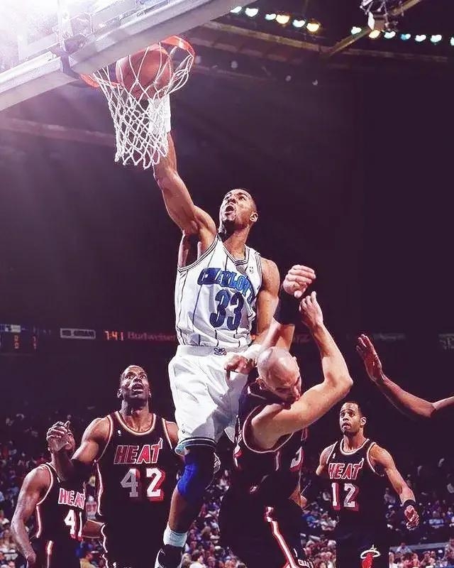 nba黃蜂隊老板是誰,nba黃蜂隊球員名單