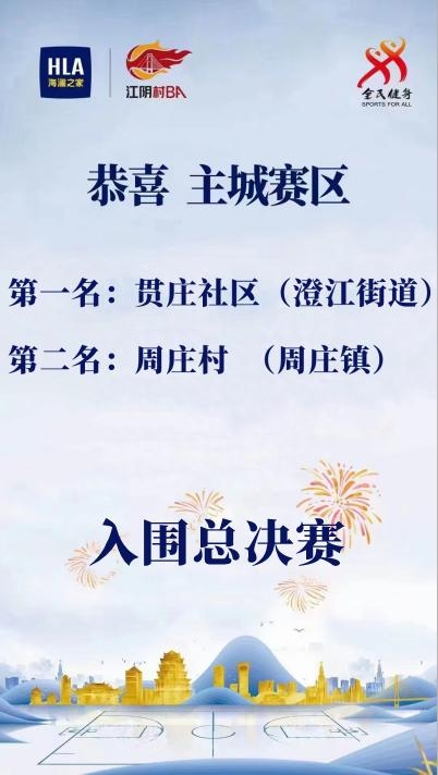 村ba籃球賽是什么意思,村ba籃球賽賽程安排