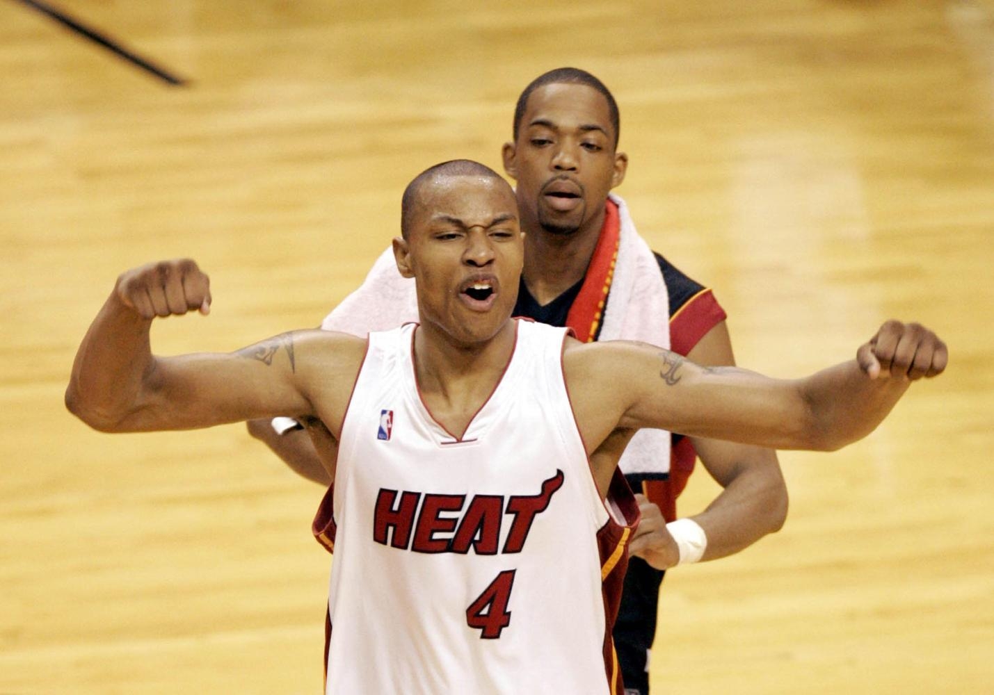 2002年選秀順位重排