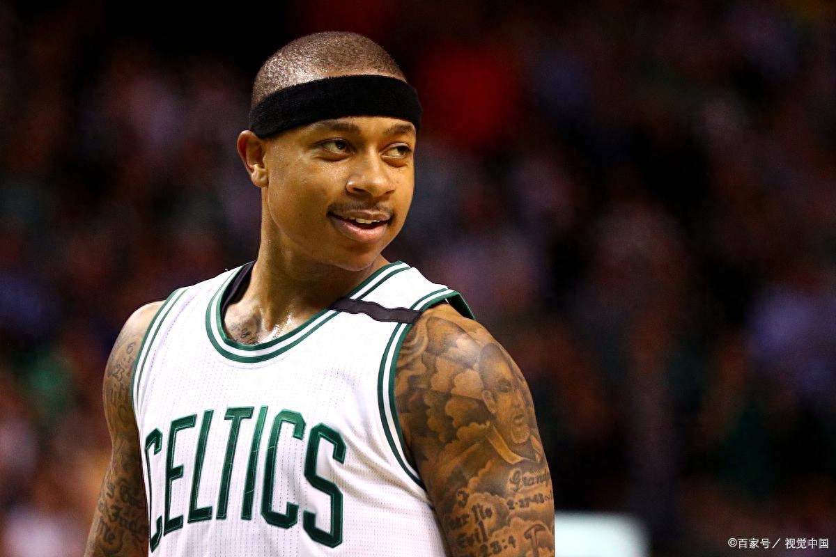 最矮的nba球員是誰,現(xiàn)役身高最矮的nba球員簡介