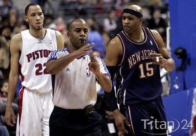  nba每節(jié)休息多久,nba休息時間規(guī)則