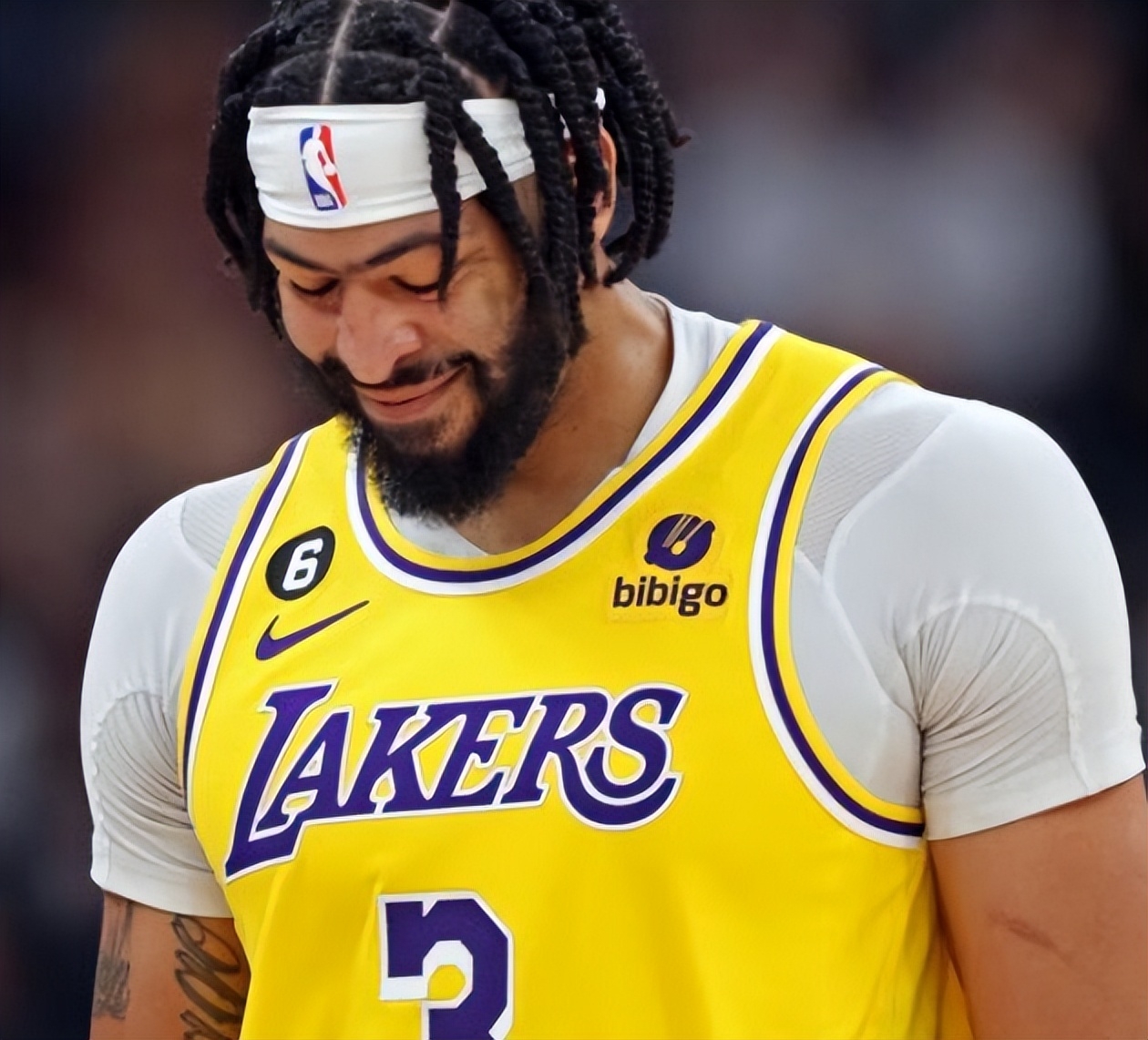  nba臂展排行榜