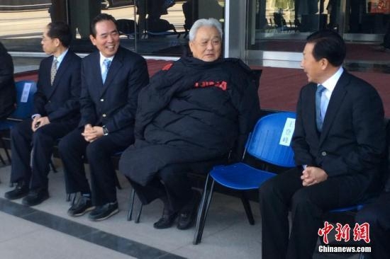  中國(guó)足球隊(duì)主教練是誰(shuí)2023,歷屆中國(guó)足球隊(duì)主教練