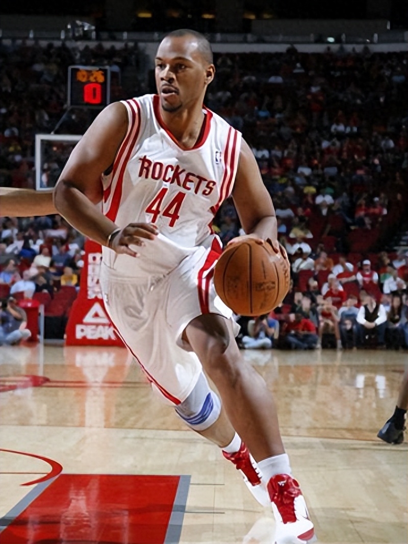 最矮的nba球員是誰,現(xiàn)役身高最矮的nba球員簡介