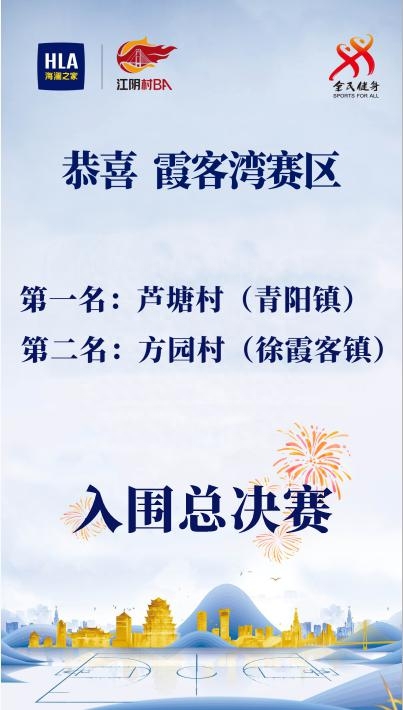 村ba籃球賽是什么意思,村ba籃球賽賽程安排