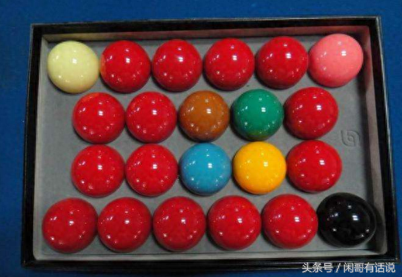 臺球桌高度標(biāo)準(zhǔn)尺寸,臺球桌高度對出桿的影響大嗎