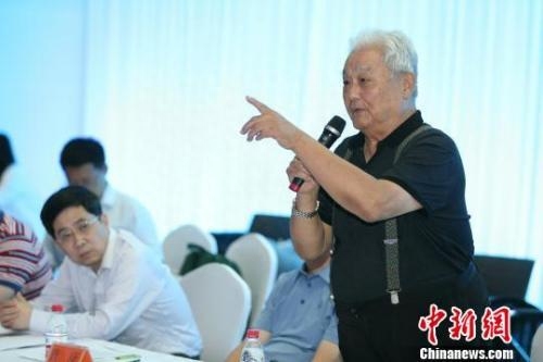  中國(guó)足球隊(duì)主教練是誰(shuí)2023,歷屆中國(guó)足球隊(duì)主教練