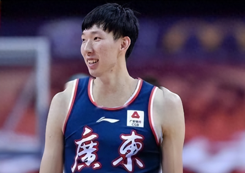  廣東宏遠(yuǎn)男籃隊(duì)員最新名單