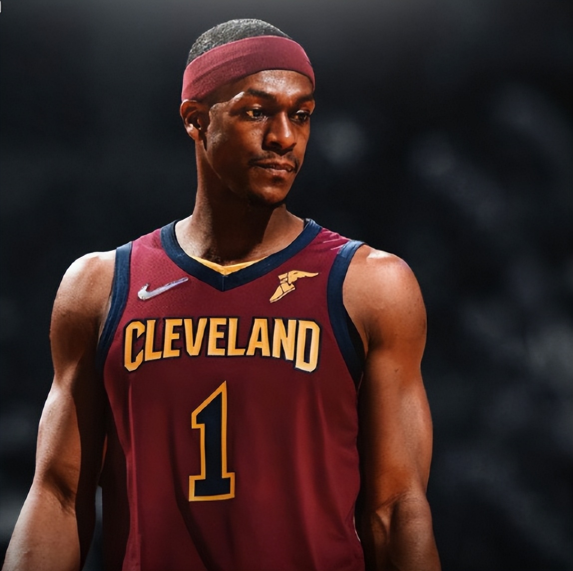  nba臂展排行榜