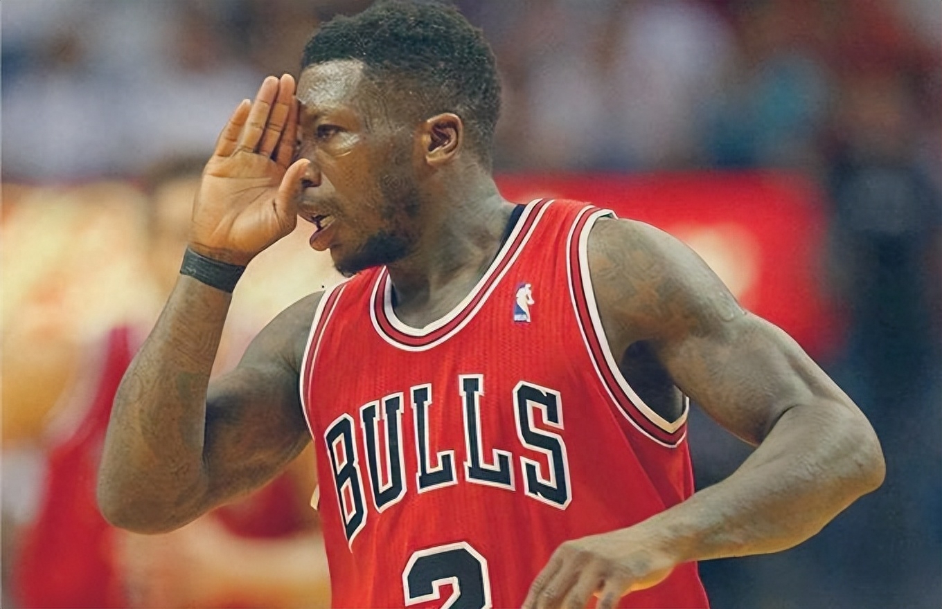 最矮的nba球員是誰,現(xiàn)役身高最矮的nba球員簡介