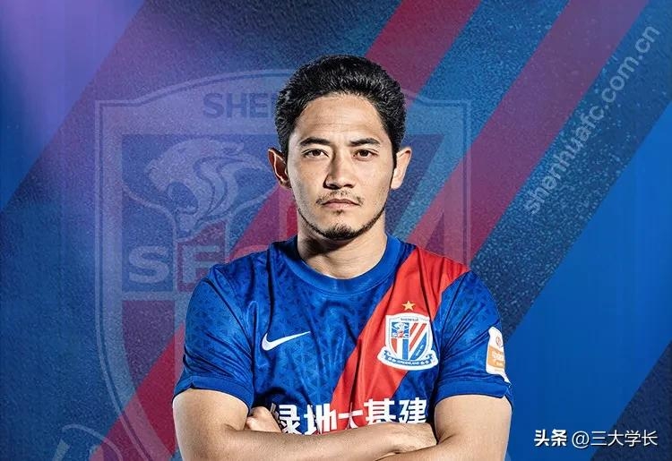 中國(guó)歸化球員名單有哪些,中國(guó)歸化球員的要求條件