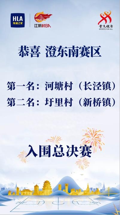 村ba籃球賽是什么意思,村ba籃球賽賽程安排