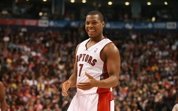NBA最新排名馬刺西部墊底森林狼第1掘金上升勇士下滑76人東部第3