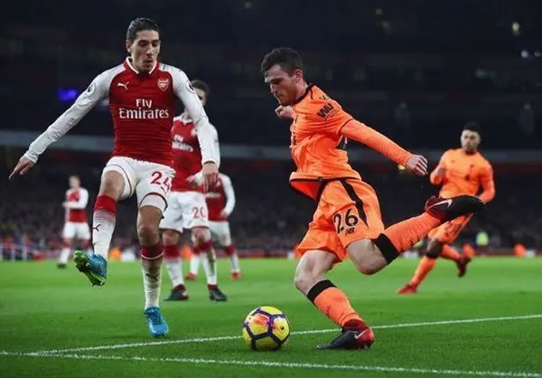 英超-曼城2-0輕取墊底隊(duì) 各項(xiàng)賽事四連勝重回前三 2023年主場(chǎng)不敗
