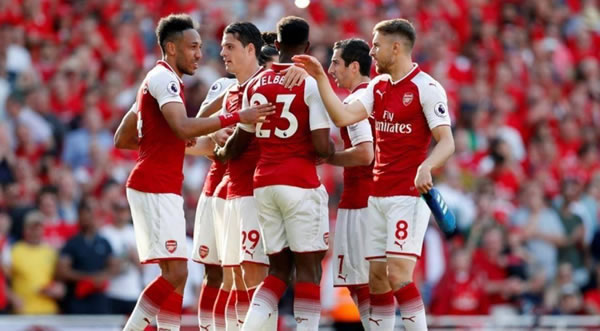 0-1！英超偽豪門(mén)爆冷，被保級(jí)隊(duì)掀翻，6場(chǎng)5負(fù)，只領(lǐng)先曼聯(lián)1分