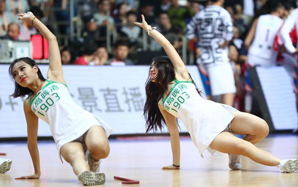 2024年03月28日NBA常規(guī)賽 騎士vs黃蜂 全場(chǎng)錄像回放