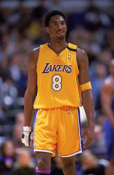 NBA常規(guī)賽落幕：東西部前10座次落定，這一年有哪些紀(jì)錄被改寫