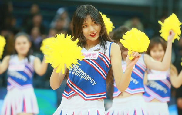 WNBA季后賽 陽光vs山貓G4 陽光命懸一線如何解讀？