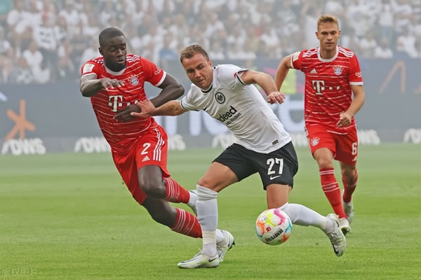 隨著皇馬2-0，西甲最新積分榜出爐：1到3名只差1分，爭冠太激烈