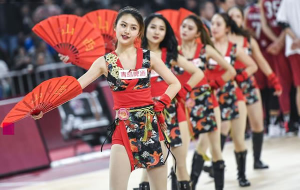 2億齊“廢”？29歲薩內(nèi)+格納布里身價雙雙下跌，23歲奧利塞挑大梁