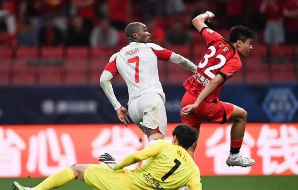 德乙 凱澤VS埃沃斯堡 戰(zhàn)意、賽前情報(bào)搜集，局勢(shì)分析與勝負(fù)比分預(yù)測(cè)