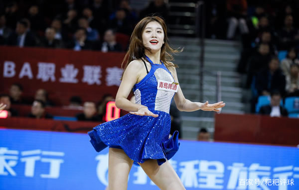中國(guó)女足備戰(zhàn)永川國(guó)際女足錦標(biāo)賽：王霜回歸，劍指冠軍