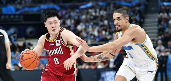 2025年4月28日 NBA季后賽東部首輪G4 步行者vs雄鹿 全場錄像回放