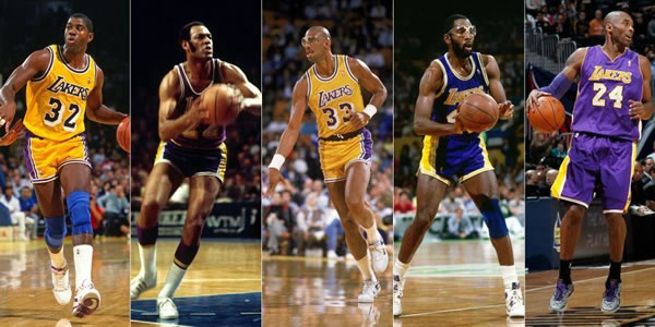 2025年4月14日 NBA常規(guī)賽 活塞vs雄鹿 全場錄像回放