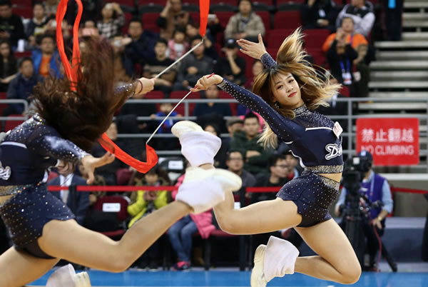 2025年5月19日 NBA季后賽西部半決賽G7 掘金vs雷霆 全場(chǎng)錄像回放