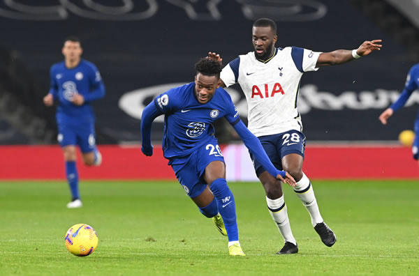 曼聯(lián)0-1切爾西英超8輪不勝！兩人錯(cuò)失正名良機(jī)，恐無緣歐聯(lián)杯首發(fā)