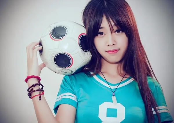 1-0！歐冠資格亂戰(zhàn)：9.2億豪門升至第4 第3至第5同分 曼城跌至第6