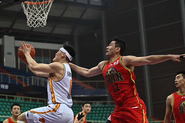 2025年07月17日 NBA夏季聯(lián)賽 鵜鶘vs雷霆 錄像免費全場回放