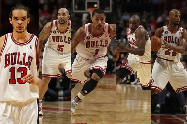 2025年07月15日 NBA夏季聯(lián)賽 太陽vs國王 錄像免費全場回放