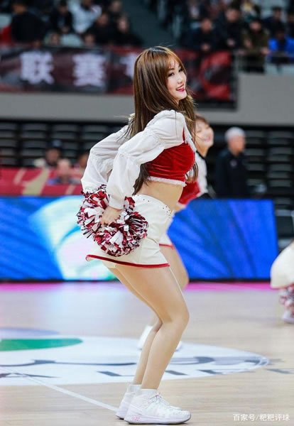 2025年07月11日 NBA夏季聯(lián)賽 湖人vs獨(dú)行俠 錄像免費(fèi)全場回放