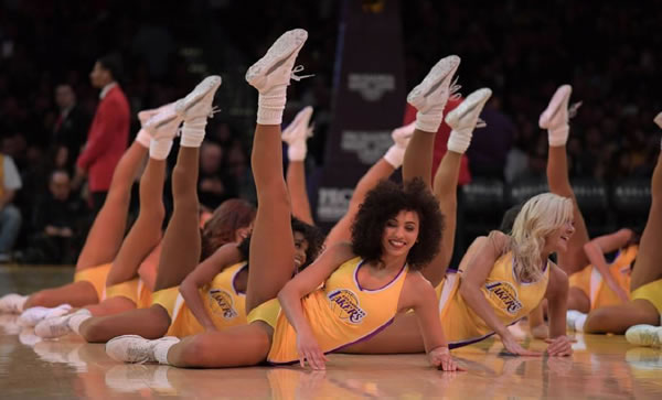 2025年07月13日 NBA夏季聯(lián)賽 湖人vs鵜鶘 錄像免費(fèi)全場回放