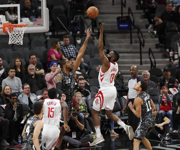 2025年07月15日 NBA夏季聯(lián)賽 公牛vs步行者 錄像免費全場回放