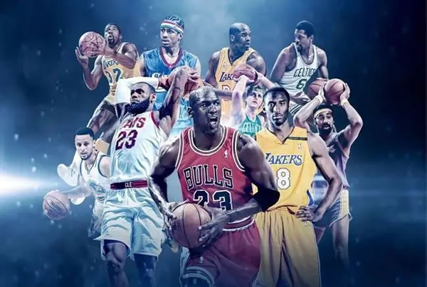2025年07月16日 NBA夏季聯(lián)賽 籃網(wǎng)vs尼克斯 錄像免費全場回放