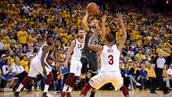 2025年07月16日 NBA夏季聯(lián)賽 勇士vs灰熊 錄像免費全場回放