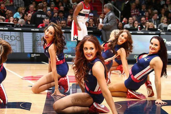 田中心會來WCBA？這是根本不可能的，她的未來是WNBA！