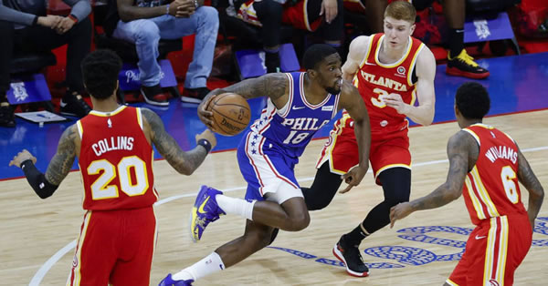 2025年07月16日 NBA夏季聯(lián)賽 開拓者vs鵜鶘 錄像免費全場回放