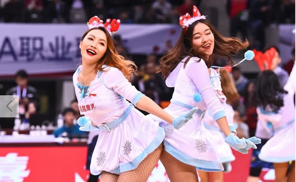 2025年07月15日 NBA夏季聯(lián)賽 老鷹vs火箭 錄像免費全場回放